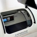 트리니티병원 이미지