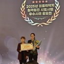 서벽보건진료소 네이버블로그