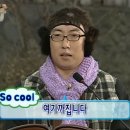 나의과일