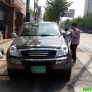 신세계부란자 | RV중고차를 저렴하고 실속있게~~ 덕소중고차 하남시중고차는 함부장을 찾아주세요~~