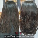 윤지영미용실 이미지