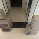 도안린풀하우스아파트경로당 | 대전 유성구 이사 청소 후기 : 도안18단지 린풀하우스 28평