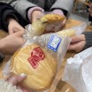2023-01-0027 | 삿포로 여행:) 오타루 카마에이 오뎅 공장직영점 수제어묵 맛집
