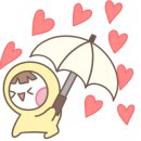 사림로137번길 이미지