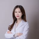 고려환경 세계비즈
