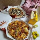 세븐일레븐 수유제일점 B | 대구미래여성병원 조리원 미래산후조리원 일반실B 2주 솔직후기