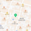 루팡 노래연습장 이미지