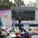 신풍공원 이미지