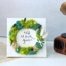 수미초등학교 이미지