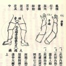 영경유리 이미지