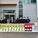 제천시 청전동 행정복지센터 이미지