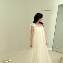 청주 고유스튜디오 촬영 후기(지음테일러,솔드플로르,몽누케이크,오로라파티,아스포델)