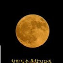 한마루