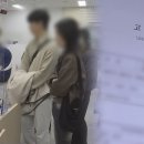 ﻿청주 '전세사기 빌라' 세입자들 "집주인 일가족이 사기" 고소 이미지