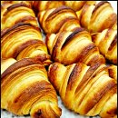 내 손안의 하모니카 : 실전 (입문자용) | [공지] 강서구제과제빵학원 실기 한 번에 붙은 현실 후기 독학 포기하고 선택한 수업