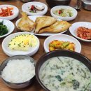 똘이식당 이미지