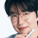 에스아쿠아 이미지