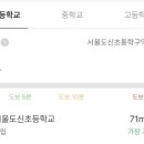 대영중.고 네이버블로그
