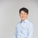 DB (012030) 이미지