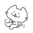 선릉로또명당 이미지