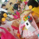 구립동심어린이집 이미지