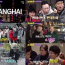 (주)매일관광 스타투데이