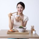 하루엔소쿠라 이미지