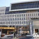 강서경찰서 이미지