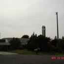 글라라목장 이미지