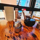 임병주 산동칼국수 이미지