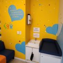 신윤혜소아청소년과의원 이미지