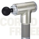 건메디케어 이미지