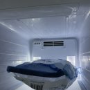 양평 엔젠 식물원펜션, 단체룸, 진짜로 사장님 엔젤이심~ 수영장후기 및 바베큐파티 !!