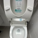 원선1로 이미지