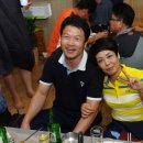 홍성코리아식당 이미지