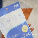 제이엠덴탈 이미지