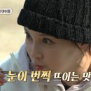 텟판마사오 네이버블로그