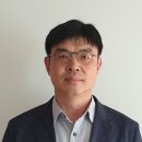 정선인력 이미지