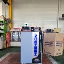 (주)시화정비센터 이미지