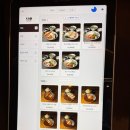 4581 | 롯데월드몰 잠실 맛집 분지로, 육즙 가득 로스카츠 정식 솔직 후기