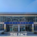 보령국민체육센터 수영장 이미지