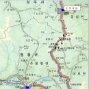 용문산경로당 이미지