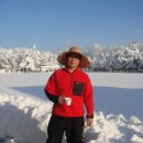 현남중학교 이미지