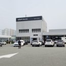 행운자동차공업사 이미지