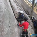 용화산자연휴양림 뉴시스