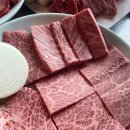 외딴집 | 입에서 사르르 녹는 투뿔 하남 소고기 맛집 외딴집 하남본점 방문후기
