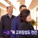 [YTN 실시간뉴스] 2024.10.29 오후 01:49 | "북 고위장성도 전선 이동"...최선희, 방러 이미지