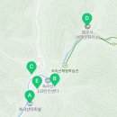 옛고을 회관 이미지