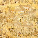 임진왜란 때 토요토미 히데요시에서 시작된 일본의 뿌리깊은 위안부 역사 이미지