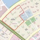 예당버스정류장 이미지